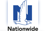 Nationwide reports another year of record sales