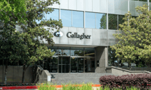 Gallagher boosts US crisis management roster