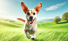 Maryland sets new rules for pet insurance coverage and disclosures
