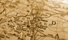 Colorado launches insurer of last resort -- report
