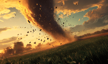 Texas insurers – who is in the line of fire after tornadoes