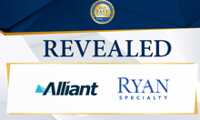 Fastest-rising insurance brokerages in 2025 revealed
