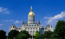 Connecticut Senate passes bill on expanding state insurance commissioner's authority