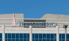 Transamerica, Canopius announce key leadership moves