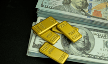 US home insurance costs rising faster than inflation