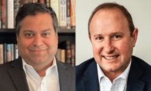 Could drug warranties revolutionize pharmaceutical risk management?