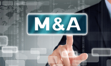 Marsh McLennan Agency acquires Excel Insurance