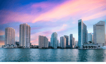 Florida approves nearly 229,000 Citizens policies for takeout by private insurers