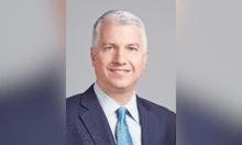 Westfield appoints SVP and chief actuary
