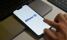 Allianz faces fresh lawsuit as cyberattack exposes 1.4 million records