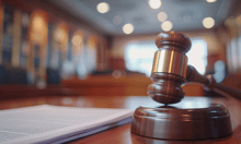 StarStone challenges duty to cover View’s SPAC lawsuit claims