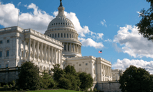 Lawmakers propose bill on app-based worker classification - report