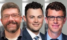 BOXX expands US cyber insurance team with new appointments