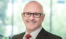 Insurance moves: The Mutual Group, Howden, Chubb, Plymouth Rock, Boston Mutual and more