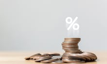Financial results round-up: Northwestern Mutual, American Integrity and Hippo