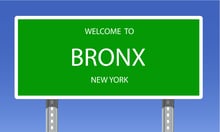 Berkshire Hathaway unit hits Bronx contractors, chases owners for $1.18M