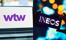 WTW becomes exclusive insurance partner of INEOS Grenadiers