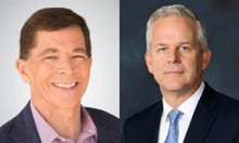 Insurance appointments: King Risk Partners, W.R. Berkley Corporation