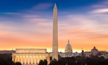 DC Council imposes capital, liquidity mandates on insurance holding companies