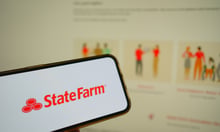 State Farm beats 90,000-member class action over total-loss car valuations