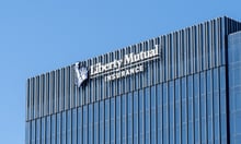 Little Debbie maker hits Liberty Mutual with suit over $79M bonds