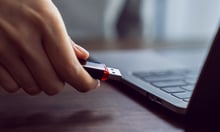 Assurant accuses ex-sales leader and warranty rival of grabbing trade secrets