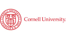 WTW, Cornell University join forces to map risk of 'clustered' catastrophes