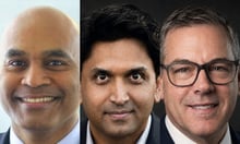 Insurance moves: Verisk, MSIG USA, Arch Insurance