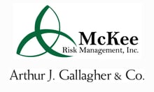 Gallagher expands programs business with McKee acquisition