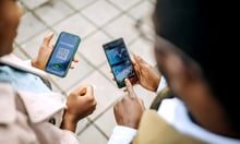 WTW expands crypto insurance capabilities as digital asset risks attract growing industry focus