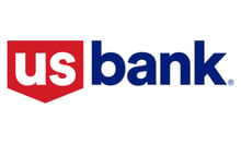 Estate sues U.S. Bank, Berkshire unit to claw back $12.5 million policy payout