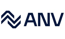 ANV Group to acquire Open Lending in $372 million all-cash deal