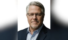 Corgi hires broker veteran to lead community association push