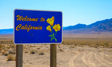 What California's insurance commissioner race means for brokers in the nation's toughest market