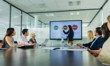 Employee benefits navigation gap is costing employers millions