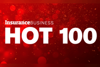 Be recognized as one of the industry's standouts