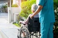 The cost of long-term care insurance explained