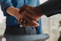 WTW bolsters natural resources division with key appointment