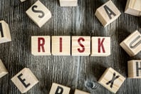 Major insurance and risk issues to follow in 2024 – part 3