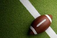 Super Bowl LVIII: What it takes to insure the big game