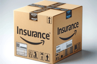 Amazon Insurance Store: Coming to a state near you?