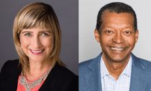 Grange Insurance adds two to board of directors
