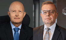MJM Holdings tap two new members for supervisory board