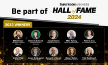 Hall of Fame 2024 judges revealed