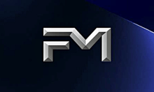 FM Global reveals major rebrand