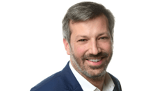 Thomas Kroely joins Howden Re as MD for Continental Europe