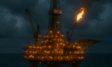 Hawaii resolution pits insurers against oil companies in subrogation claims