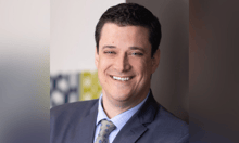 Build or join? Why mid-sized brokerages are facing their defining moment