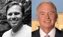 GI Partners launches new MGA platform