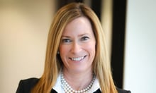 Intact sharpens AI strategy across specialty lines